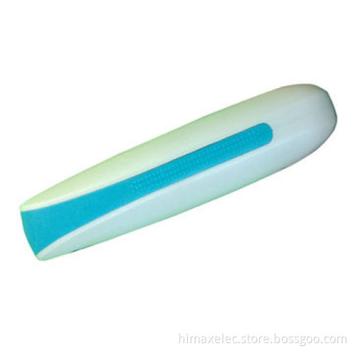 Power Banks, 5V, 5200mAh, Hot Sales ,LED indicate LED flashlight function